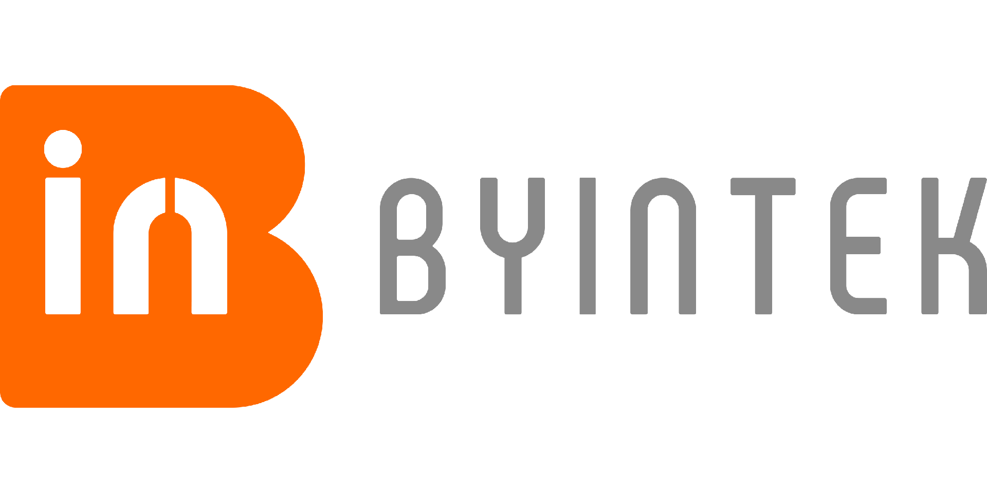 Brands: Byintek