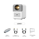 Love_1_Projector.png