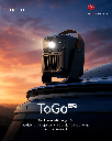 wanbo-togo-pro-portable-google-tv-full-hd-projector (1).png