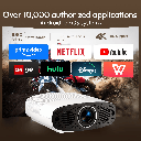 byintek-a22-smart-projector-full-hd-1080p-1000-ansi-lumens-android-9-nepal.png