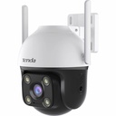 tenda-rh7-wca-4mp-outdoor-wifi-pan-tilt-camera-ip66-nepal.jpg