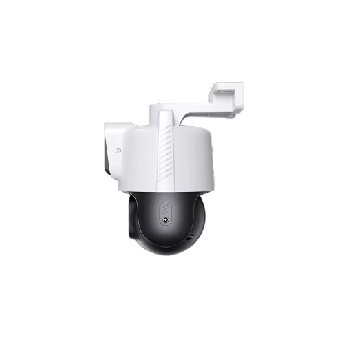 tenda-rh9-wca-6mp-dual-lens-outdoor-wifi-camera-ip65-nepal.jpg