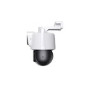 tenda-rh9-wca-6mp-dual-lens-outdoor-wifi-camera-ip65-nepal.jpg