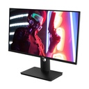 aiwa-md270a-k-27-inch-200hz-gaming-monitor-front.jpg