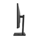 aiwa-md270a-k-27-inch-200hz-gaming-monitor-side.jpg