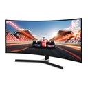 aiwa-mp340g-y-34-inch-curved-monitor-front.jpg