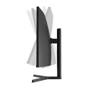 aiwa-mp340g-y-1500r-curved-gaming-monitor-side.jpg