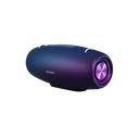 Byintek SOUNDOG PS1 Portable Bluetooth Speaker | 60W Output | 14400mAh Battery | Waterproof