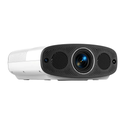 Vevshao A22 Smart Projector | Full HD 1080P | 1000 ANSI Lumens | Android 9 | Cloudlink Nepal