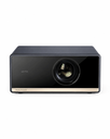 Wanbo X5 Pro Smart Projector | 1100 ANSI Lumens | Full HD 1080P | Android 11 | 4K Support