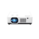 BYINTEK L900HK 4K Laser Projector | 5900 ANSI Lumens | 3LCD | Professional Installation Projector