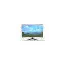 AIWA MD240K-V 24" Curved Gaming Monitor | Full HD 165Hz | VA | 1ms